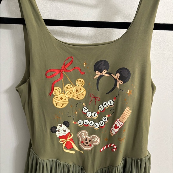 Made by Molly Holiday Snacks - Picture 6 of 6